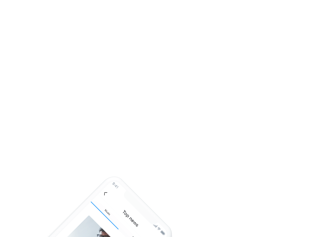 Image module