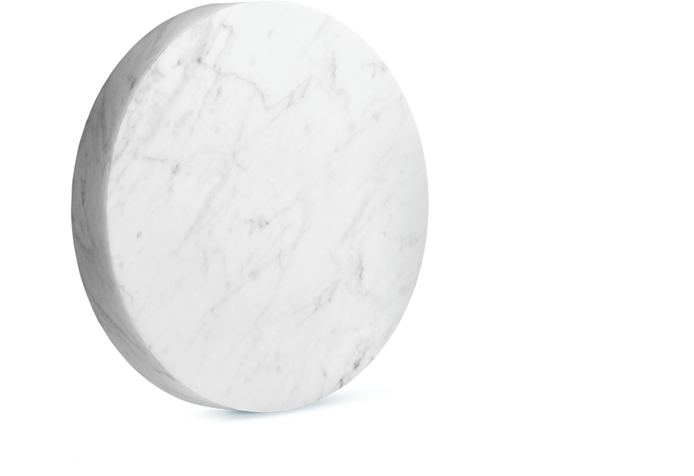Layer