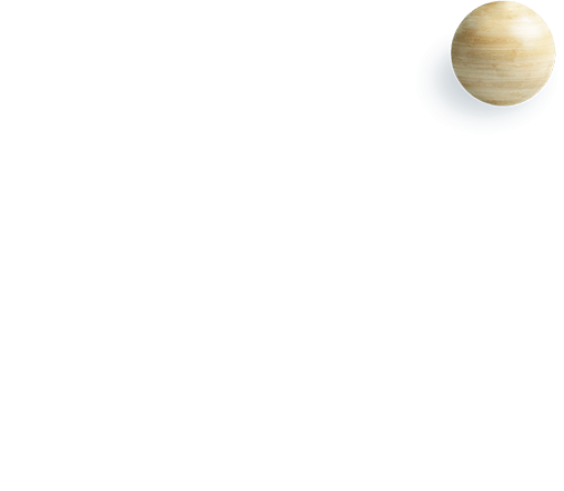 Image module