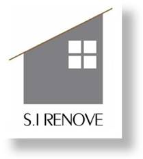 S.I. Renove